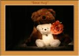 <b>Bear Hug*</b><br>camptown