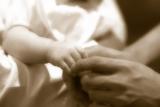 <b>Here for you always </b><br>marcav