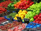 MarketVienna*