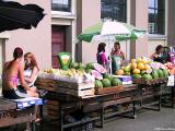MarketRiga*