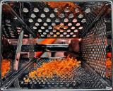 A Grate Angle</br><b>*</b> by FretNoMore