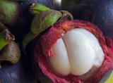 <b>Mangosteens*</b>