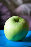 * Cozy Apple