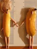 <b>The Usual Suspects</b>