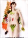 <b>Eve</b><br><i>by Steve Wilkes</i>