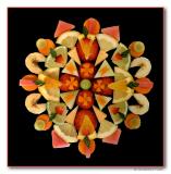 Synchronized Fruiting