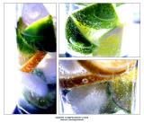lemon compilation * by tobias heer