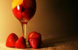 berries and wine.jpg