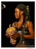 <b>Gourd</b><br><i>j trujillo</i>