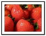 <b>Strawberry *</b><br><i>Dick Tsang</i>