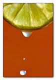 <b>Lime n Lemon</b><br><i>by Vikas</i>