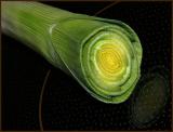 Leek (*)