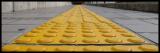 Lego Lane *