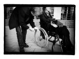 <b>3rd Place</b><br><i>Cant Live Without Air*<br>by Designboy</i>