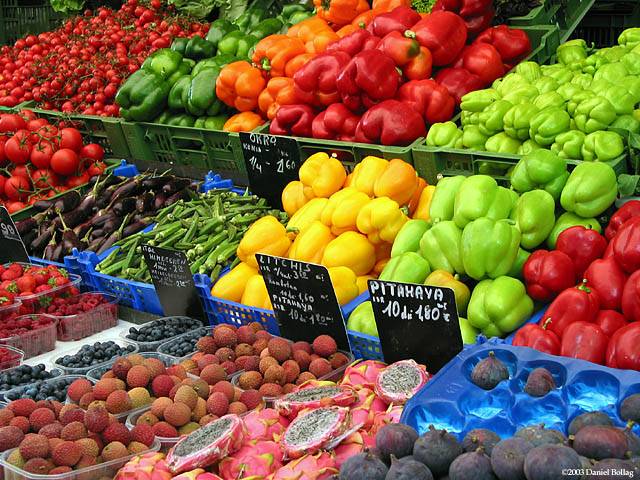 MarketVienna*