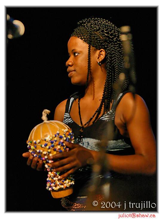 <b>Gourd</b><br><i>j trujillo</i>