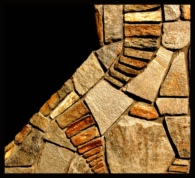 Stonewall*