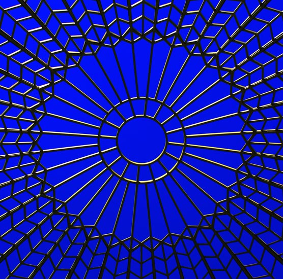 <B>Focus</B>*<br><i>by Larry</i>