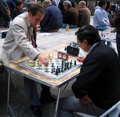192    31-10-2003.jpg