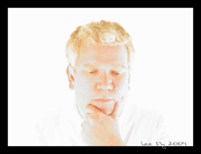 Sense of Virtue(*)