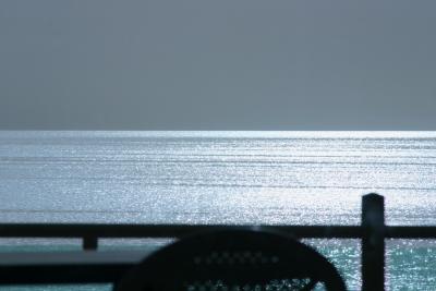 Silence (*)