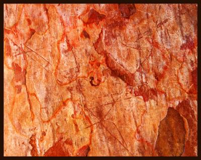 Slate Tile (3)   *