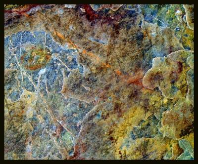 Slate Tile (4)   *