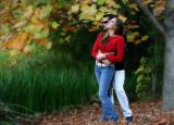 Love by Antoine
