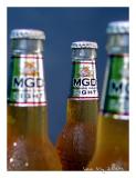 Cold Beer <br>(*)