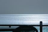 Silence (*)