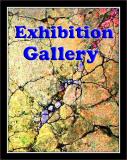 Exhibition.jpg