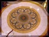 Ceramic Floor