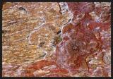 Slate Tile (1)   *