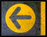 This way