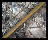 Tracks<br>(*)