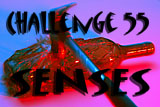 Senses