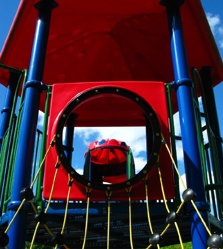 Primary Colors*