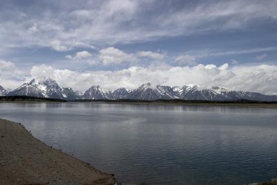 0591 scenic in yellowstone.jpg