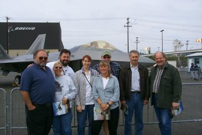 u45/cwhitmer/medium/29114441.P0003589.jpg