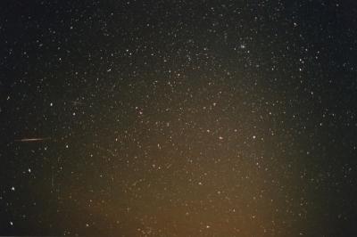 BigBendMeteorShower_07.jpg