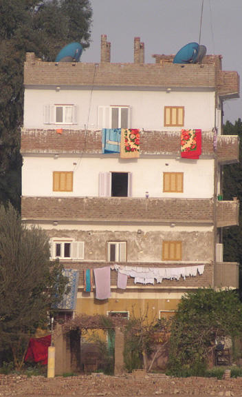Buildings.1