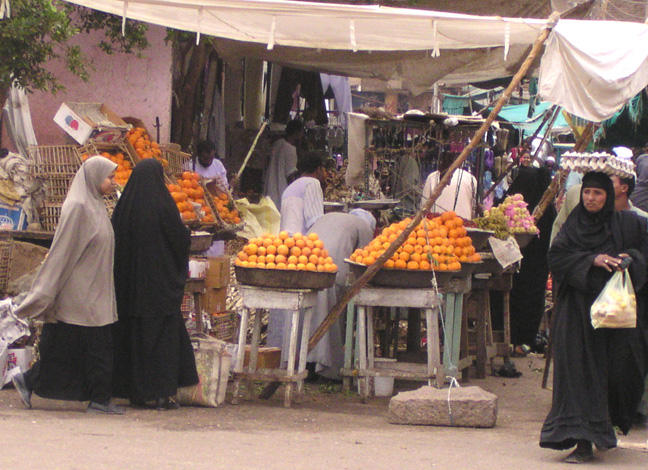Market 2.