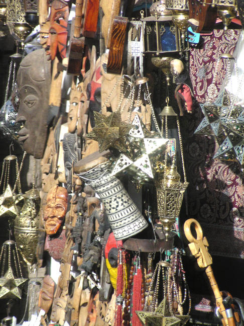 Market.2.