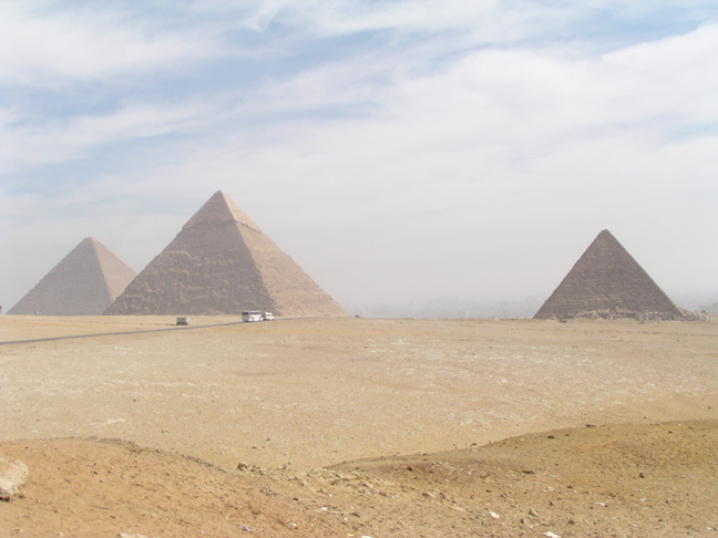 Pyramids.b.