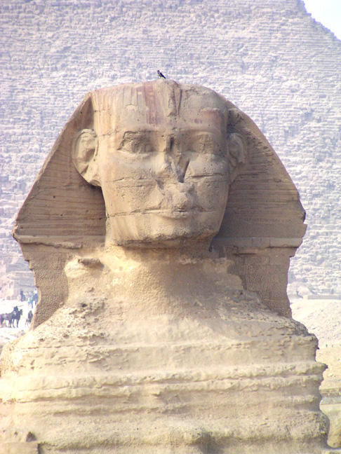 Sphinx.1.