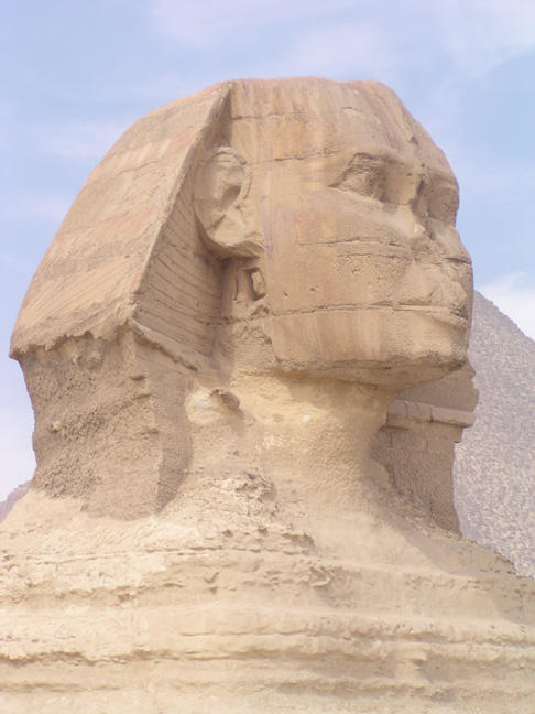 Sphinx.2.