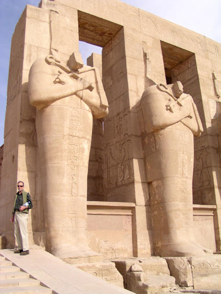 Ramesseum.a