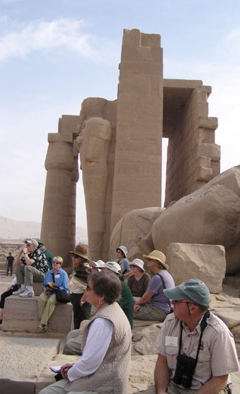 Ramesseum.b