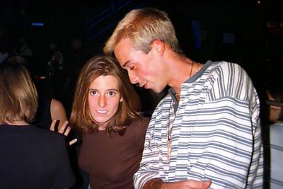 image01.jpg