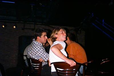 image11.jpg